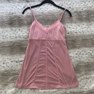 Beautiful summer top